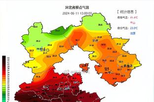 大器晚成❗26岁索兰克英超戴帽，本赛季17轮11球射手榜第三？