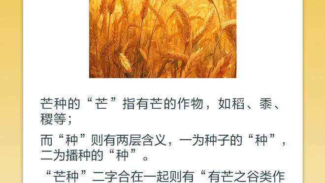 开云官网注册登录入口网址截图0