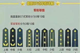 瓜迪奥拉达成执教曼城450场里程碑，取得327胜&16项冠军